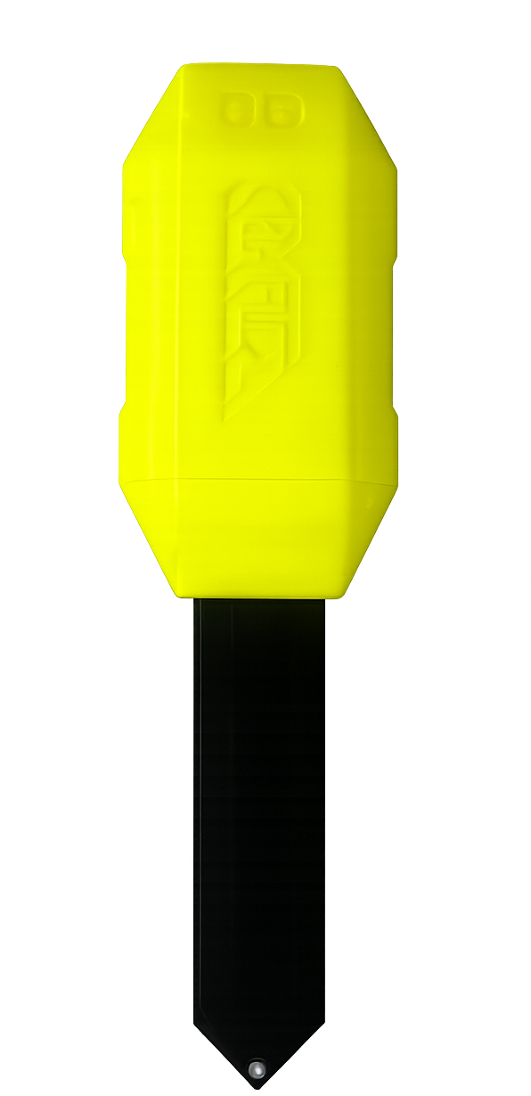 Sensor de suelo Climetra