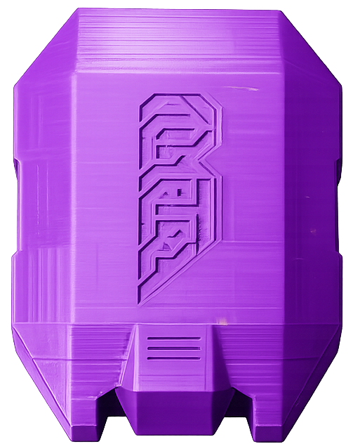 Sensor clima Climetra